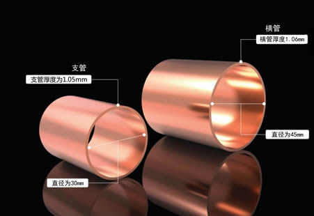 熱能去毛刺加工前的準(zhǔn)備是怎樣的?